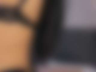 Karla Hudsson's Live Sex Cam Show
