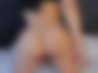 Karla Hudsson's Live Sex Cam Show