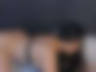 Karla Hudsson's Live Sex Cam Show