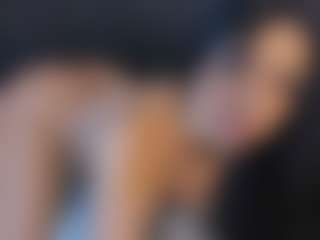 Karla Hudsson's Live Sex Cam Show