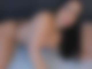 Karla Hudsson's Live Sex Cam Show