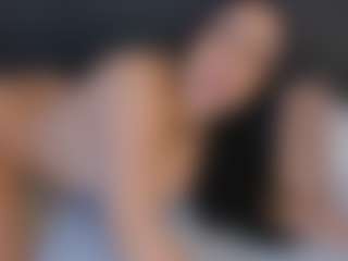 Karla Hudsson's Live Sex Cam Show