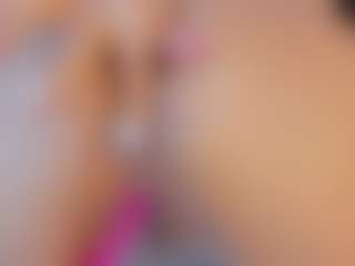 Karla Hudsson's Live Sex Cam Show