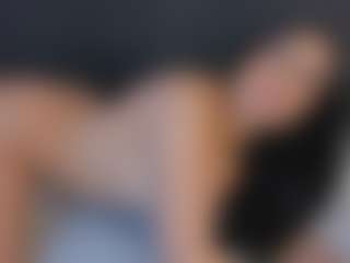 Karla Hudsson's Live Sex Cam Show