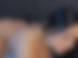 Karla Hudsson's Live Sex Cam Show