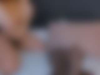 Karla Hudsson's Live Sex Cam Show