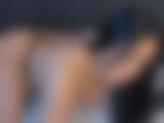 Karla Hudsson's Live Sex Cam Show