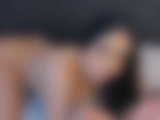 Karla Hudsson's Live Sex Cam Show