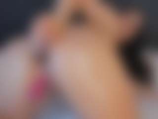 Karla Hudsson's Live Sex Cam Show