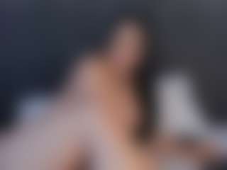 Karla Hudsson's Live Sex Cam Show
