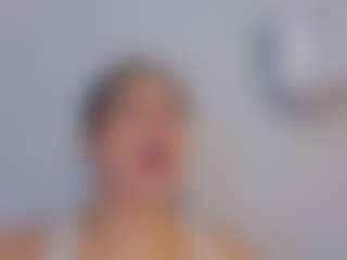 Karla Hudsson's Live Sex Cam Show