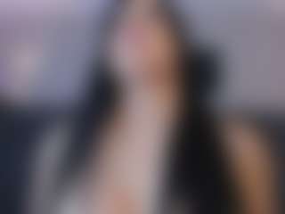 Karla Hudsson's Live Sex Cam Show