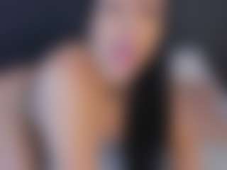 Karla Hudsson's Live Sex Cam Show
