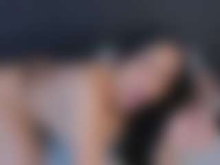 Karla Hudsson's Live Sex Cam Show
