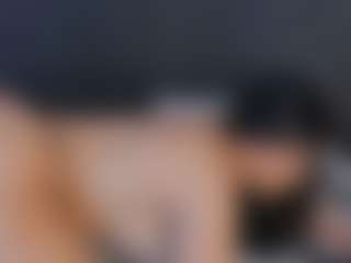 Karla Hudsson's Live Sex Cam Show