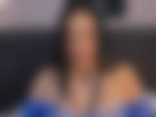 Live cam show with Karla Hudsson - Mature on fapnchat