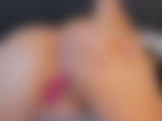 Karla Hudsson's Live Sex Cam Show