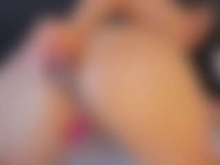 Live cam show with Karla Hudsson - Big Ass Big Tits on fapnchat