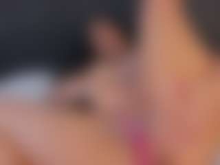 Karla Hudsson's Live Sex Cam Show