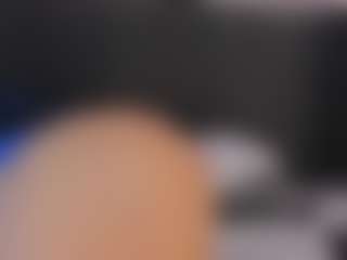 Karla Hudsson's Live Sex Cam Show