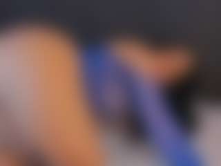 Karla Hudsson's Live Sex Cam Show