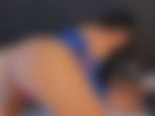 Karla Hudsson's Live Sex Cam Show