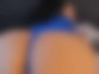 Karla Hudsson's Live Sex Cam Show