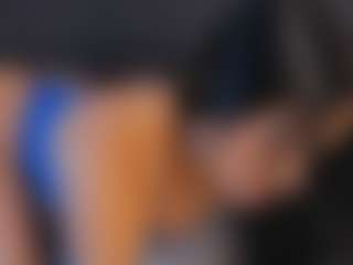 Karla Hudsson's Live Sex Cam Show