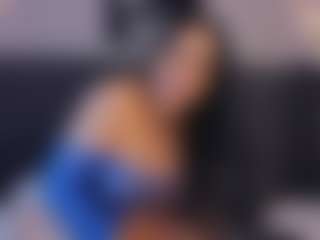 Karla Hudsson's Live Sex Cam Show