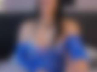 Karla Hudsson's Live Sex Cam Show