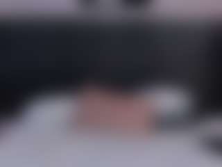 Karla Hudsson's Live Sex Cam Show