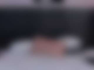 Karla Hudsson's Live Sex Cam Show