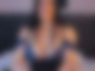 Live cam show with Karla Hudsson - Fingering MILF on Soda Cam