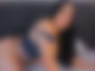 Karla Hudsson's Live Sex Cam Show