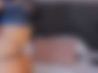 Karla Hudsson's Live Sex Cam Show