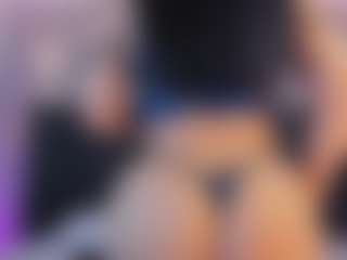 Live cam show with Karla Hudsson - BBW Blowjob on SxyPornLive