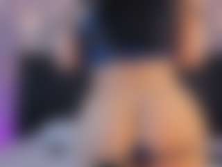 Live cam show with Karla Hudsson - Rough on Camsoda
