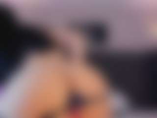 Karla Hudsson's Live Sex Cam Show
