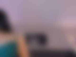 Karla Hudsson's Live Sex Cam Show