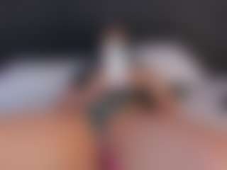 Karla Hudsson's Live Sex Cam Show