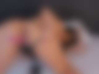 Karla Hudsson's Live Sex Cam Show