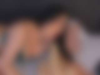 Live cam show with Karla Hudsson - Fetish on CamClone
