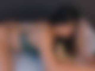 Karla Hudsson's Live Sex Cam Show