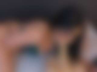 Karla Hudsson's Live Sex Cam Show