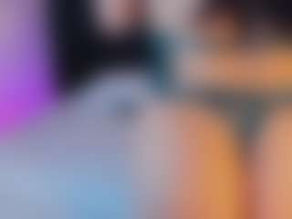 Karla Hudsson's Live Sex Cam Show