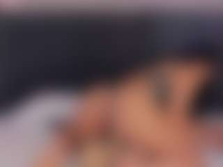 Karla Hudsson's Live Sex Cam Show