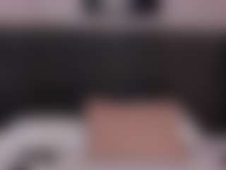 Karla Hudsson's Live Sex Cam Show