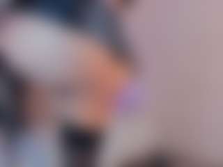 Karla Hudsson's Live Sex Cam Show
