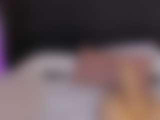 Karla Hudsson's Live Sex Cam Show