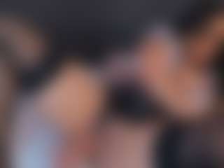 Karla Hudsson's Live Sex Cam Show
